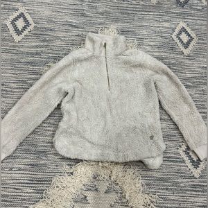 Size M